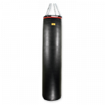 Боксерские мешки Рэй-спорт RAY-COMBY М43П